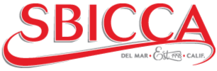 Sbicca