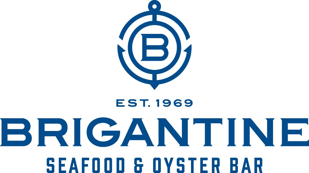 Brigantine Seafood & Oyster Bar