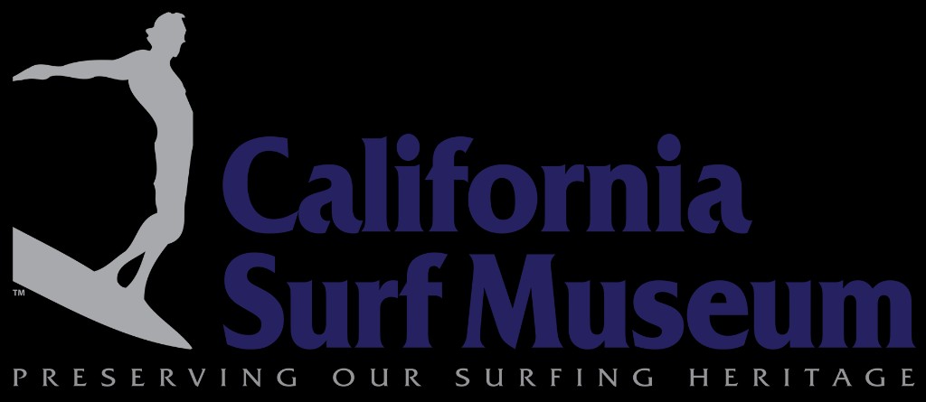 California Surf Museum — Preserving Our Surfing Heritage
