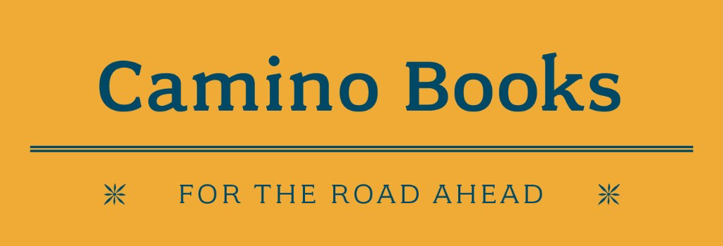 Camino Books