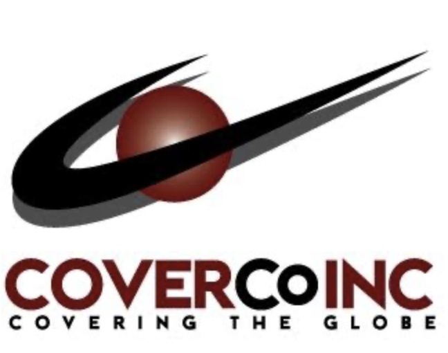 CoverCo Inc