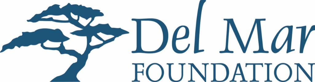 Del Mar Foundation