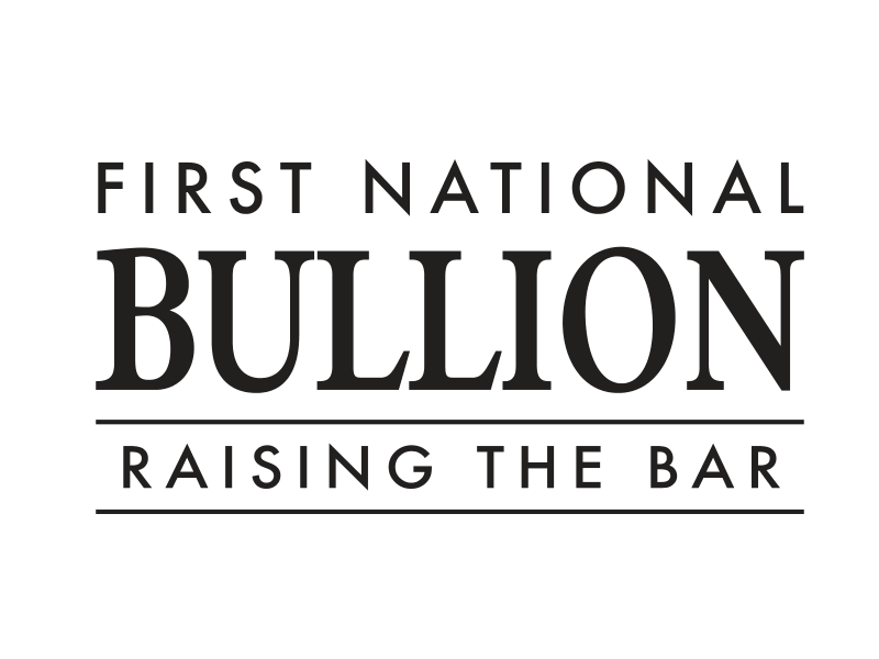 FBN