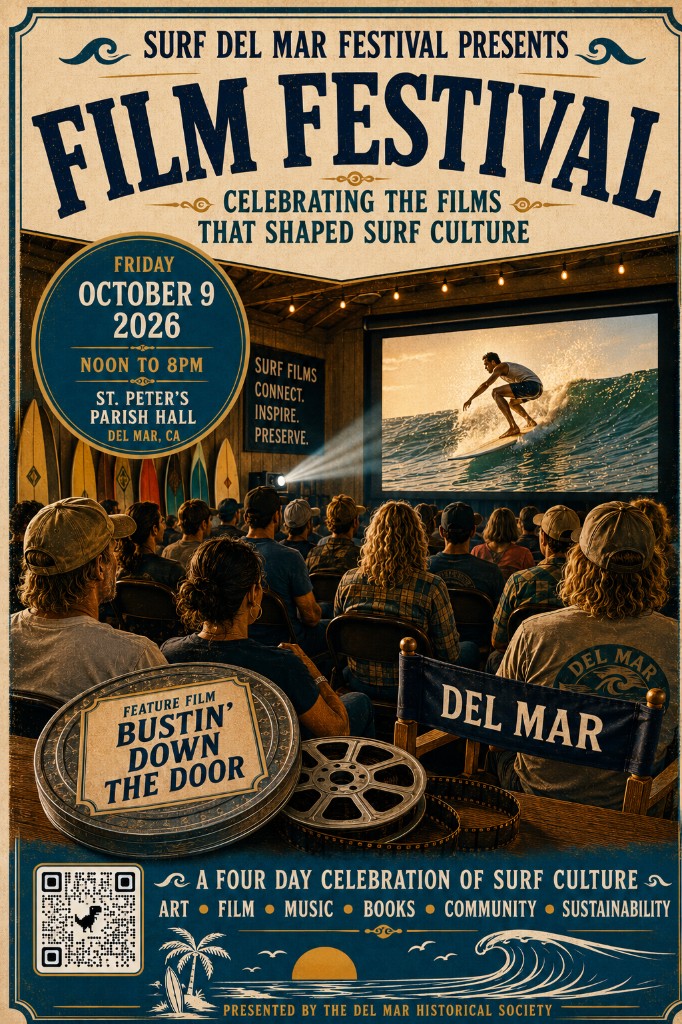 Film Festival