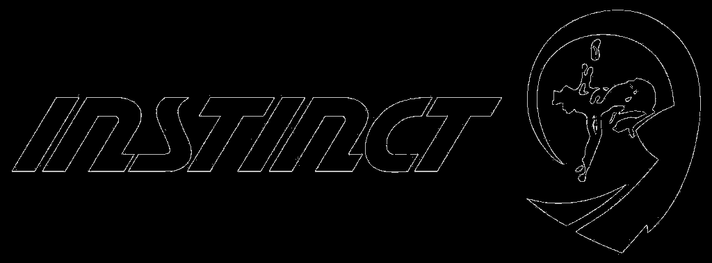 Instinct