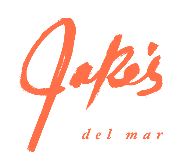 Jake's Del Mar