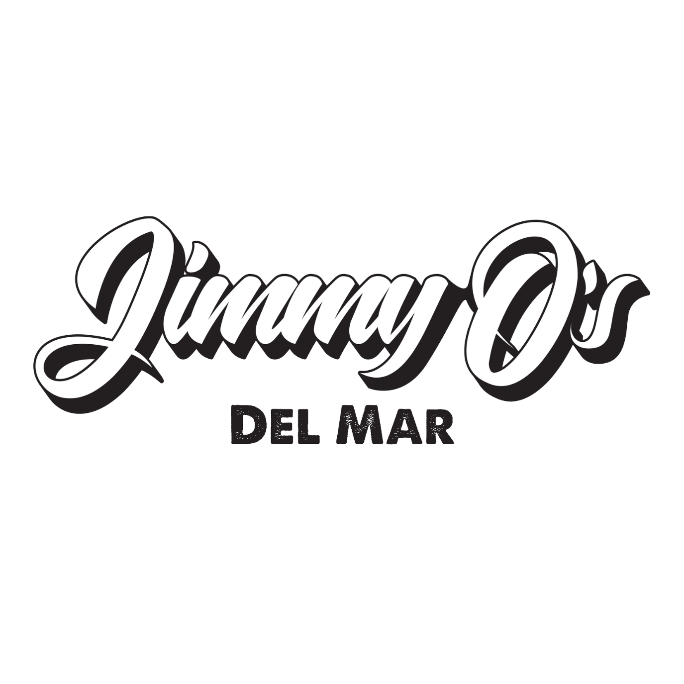 Jimmy O's