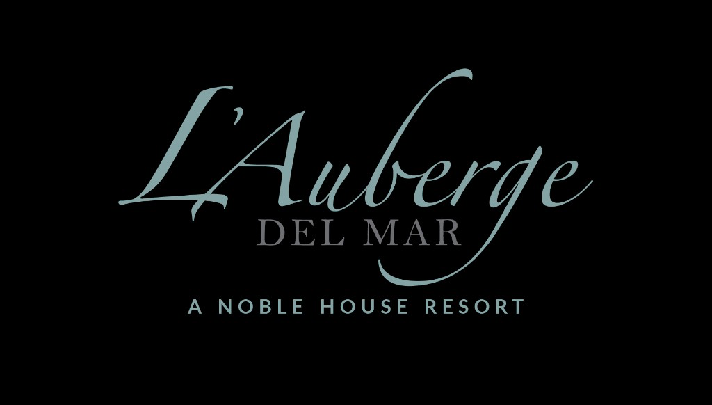L'Auberge Del Mar