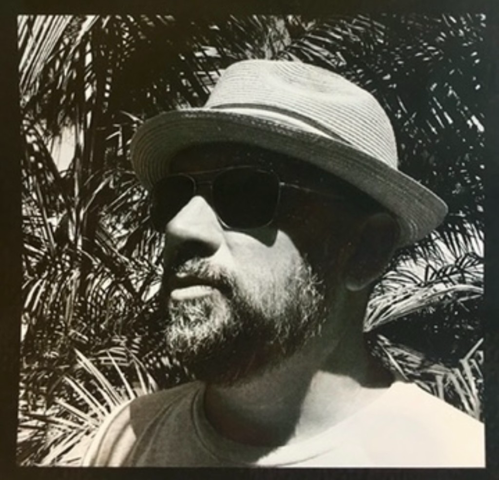 Michael J. Leyva