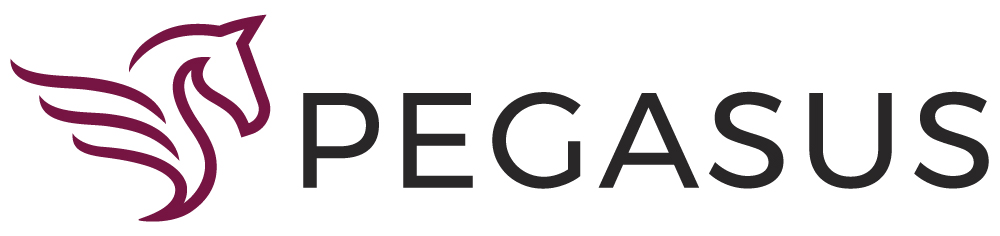 Pegasus