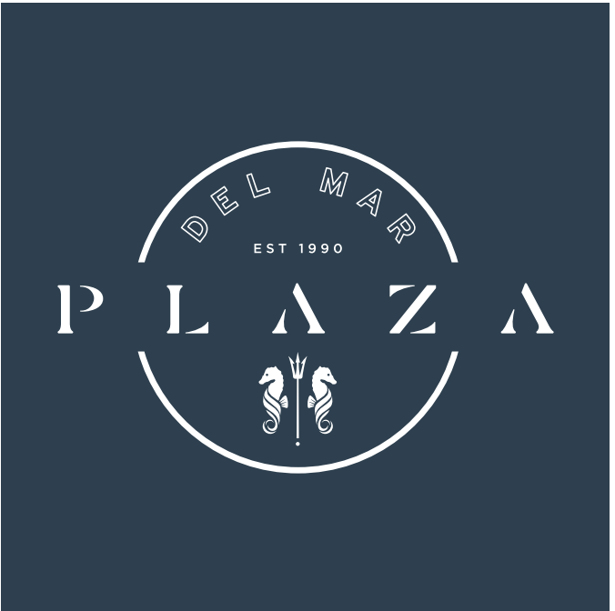 Del Mar Plaza