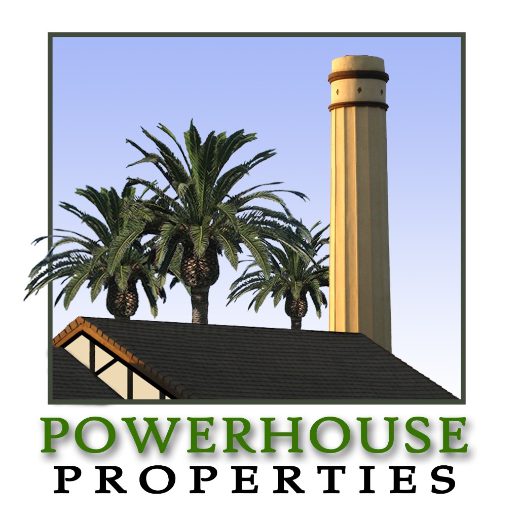 Powerhouse Properties