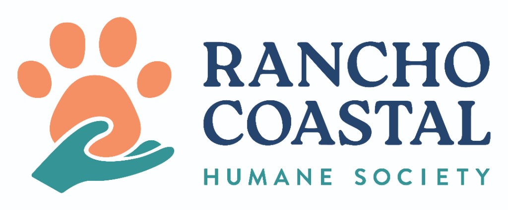 Rancho Coastal Humane Society