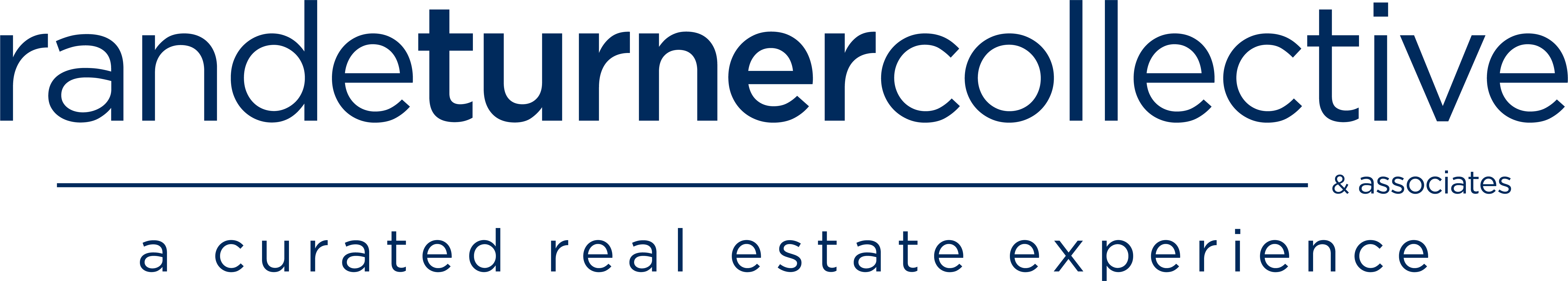 Rande Turner Collective