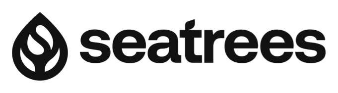 Seatrees
