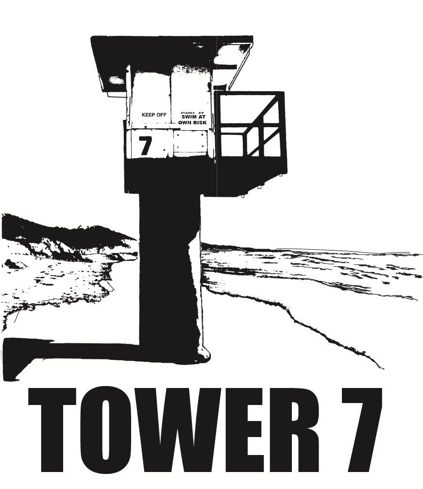 Tower 7