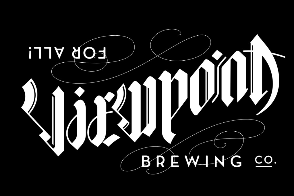 Viewpoint Brewing Co.